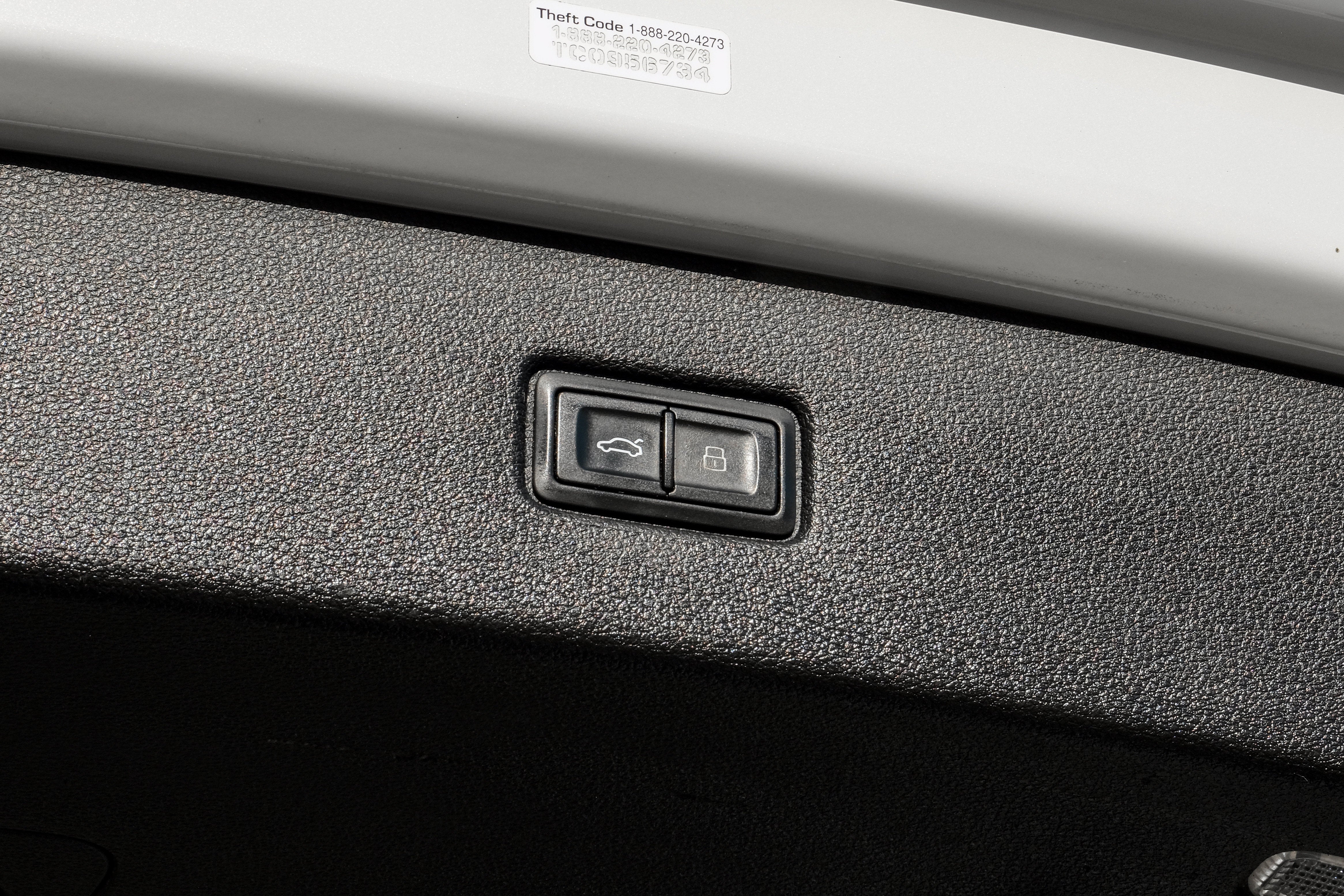 2022 Audi Q7 45 Premium Plus quattro