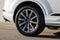 2022 Audi Q7 45 Premium Plus quattro