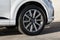 2022 Audi Q7 45 Premium Plus quattro