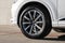2022 Audi Q7 45 Premium Plus quattro
