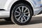 2022 Audi Q7 45 Premium Plus quattro