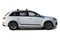 2022 Audi Q7 45 Premium Plus quattro