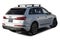 2022 Audi Q7 45 Premium Plus quattro