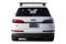 2022 Audi Q7 45 Premium Plus quattro