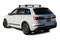 2022 Audi Q7 45 Premium Plus quattro