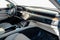 2019 Audi e-tron Prestige quattro