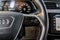 2019 Audi e-tron Prestige quattro