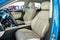 2019 Audi e-tron Prestige quattro