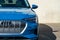 2019 Audi e-tron Prestige quattro