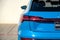2019 Audi e-tron Prestige quattro