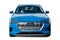 2019 Audi e-tron Prestige quattro