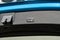 2019 Audi e-tron Prestige quattro