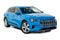 2019 Audi e-tron Prestige quattro