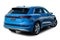 2019 Audi e-tron Prestige quattro