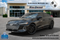 2025 Audi A5 2.0T Premium Plus quattro