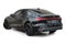 2025 Audi A5 2.0T Premium Plus quattro