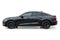 2025 Audi A5 2.0T Premium Plus quattro