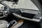 2025 Audi A5 2.0T Premium Plus quattro
