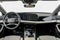 2025 Audi A5 2.0T Premium Plus quattro