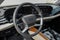2025 Audi A5 2.0T Premium Plus quattro