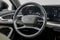 2025 Audi A5 2.0T Premium Plus quattro