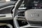 2025 Audi A5 2.0T Premium Plus quattro