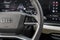 2025 Audi A5 2.0T Premium Plus quattro