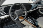 2025 Audi A5 2.0T Premium Plus quattro