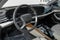 2025 Audi A5 2.0T Premium Plus quattro