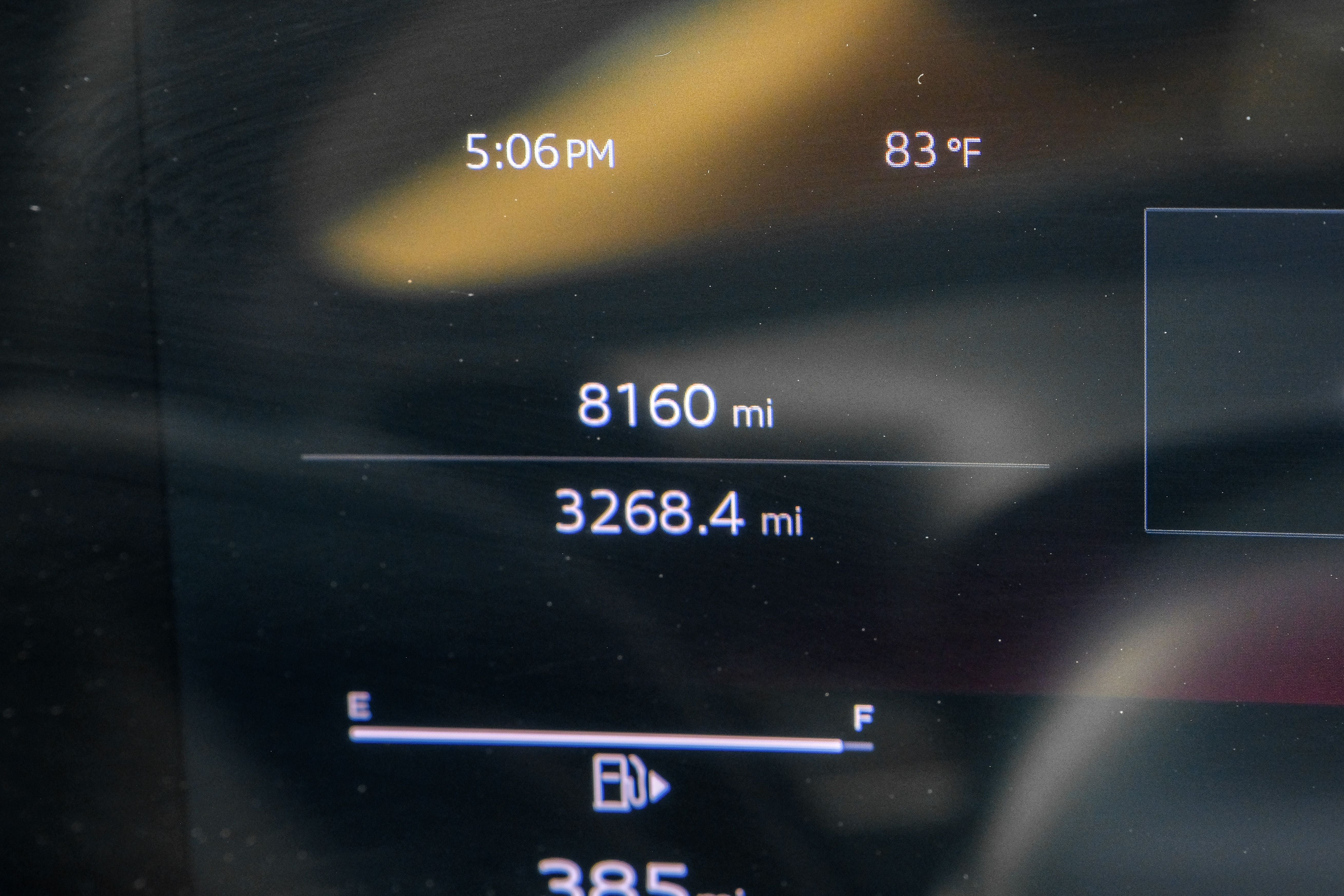 2025 Audi A5 2.0T Premium Plus quattro