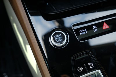 2025 Audi A5 2.0T Premium Plus quattro