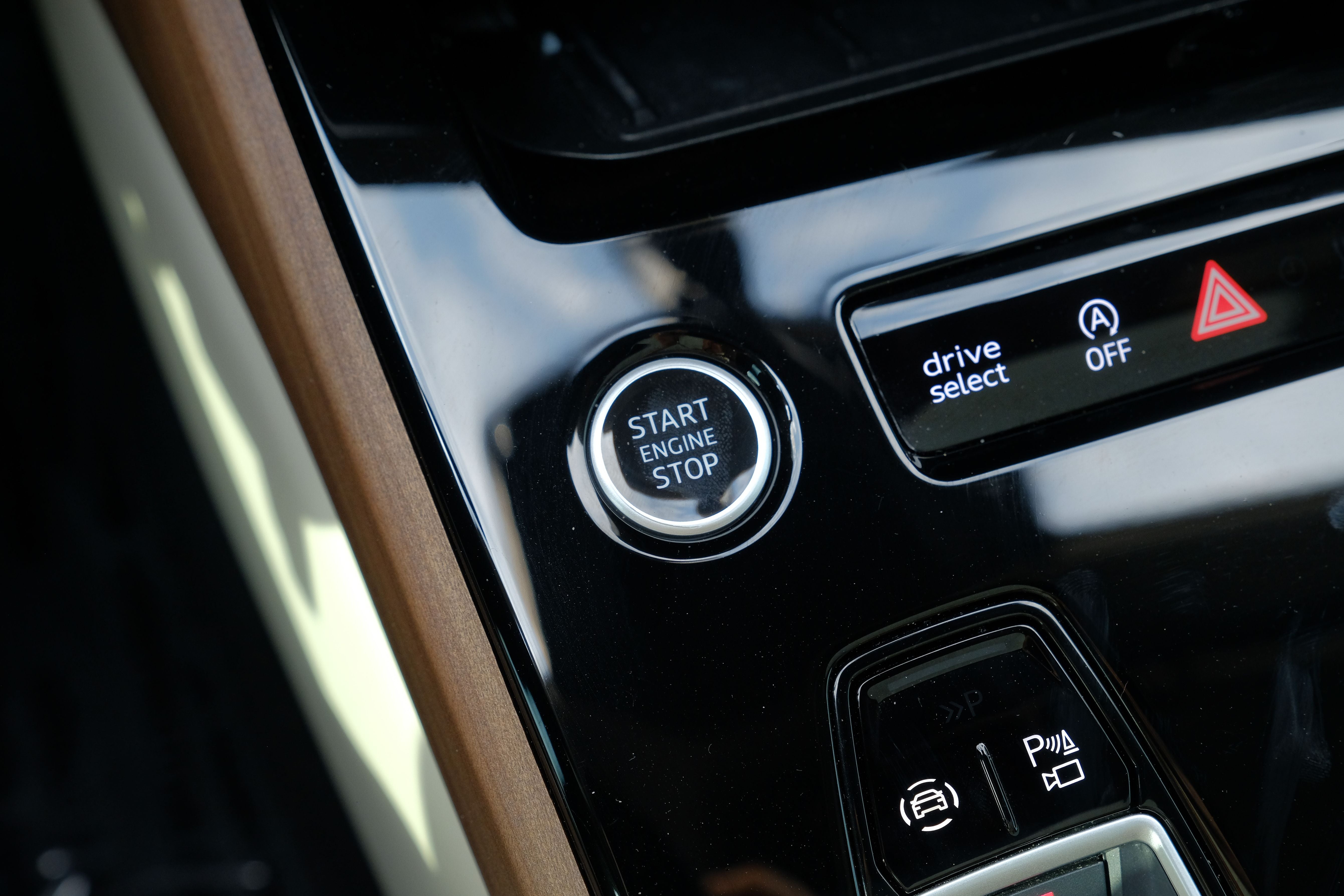 2025 Audi A5 2.0T Premium Plus quattro