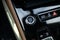 2025 Audi A5 2.0T Premium Plus quattro