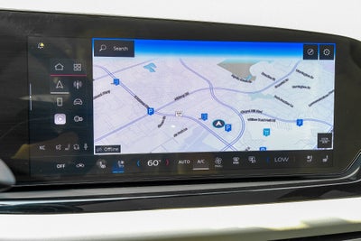 2025 Audi A5 2.0T Premium Plus quattro