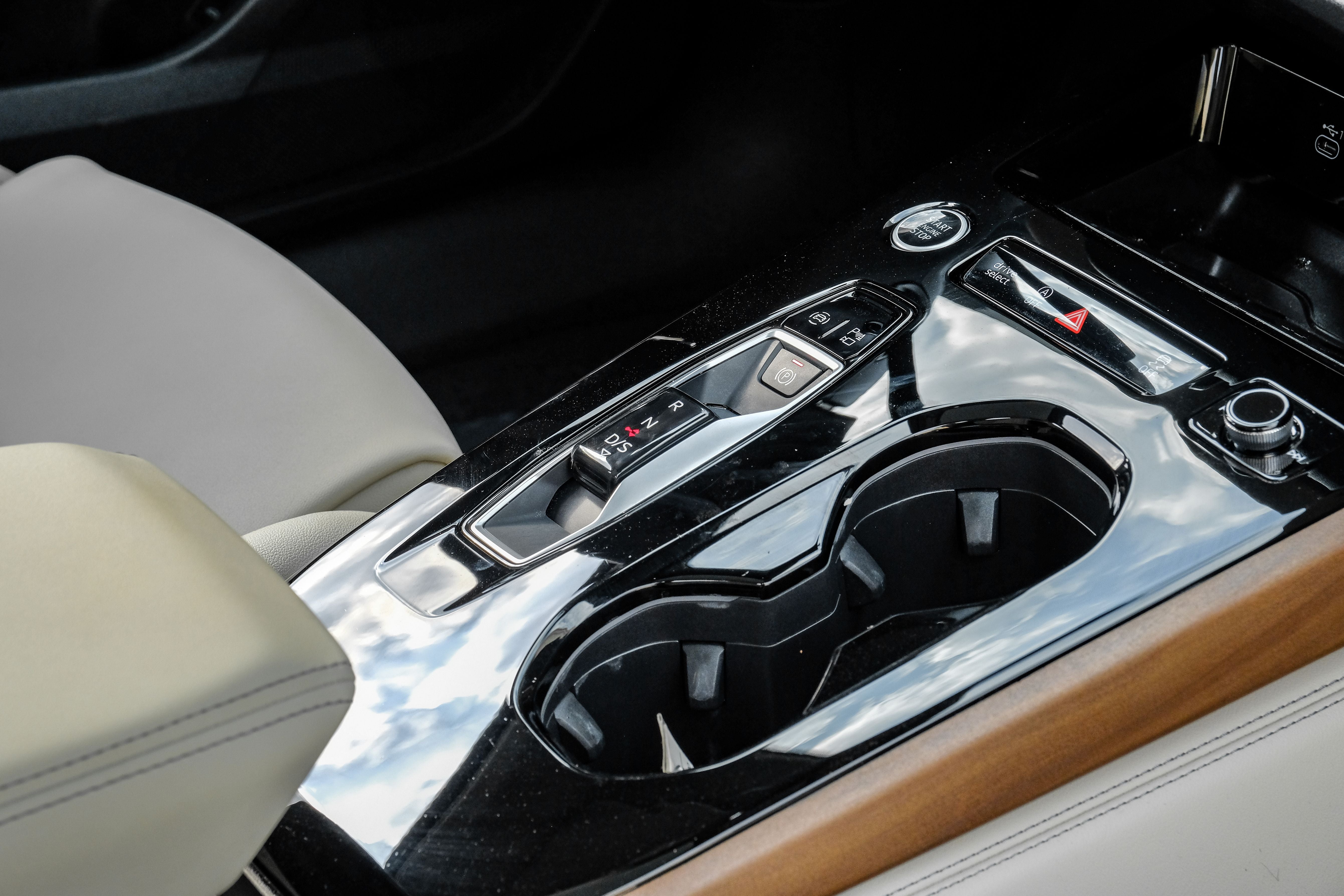 2025 Audi A5 2.0T Premium Plus quattro