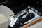 2025 Audi A5 2.0T Premium Plus quattro