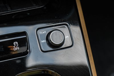 2025 Audi A5 2.0T Premium Plus quattro