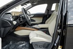 2025 Audi A5 2.0T Premium Plus quattro
