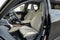 2025 Audi A5 2.0T Premium Plus quattro