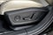 2025 Audi A5 2.0T Premium Plus quattro