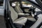2025 Audi A5 2.0T Premium Plus quattro