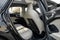 2025 Audi A5 2.0T Premium Plus quattro