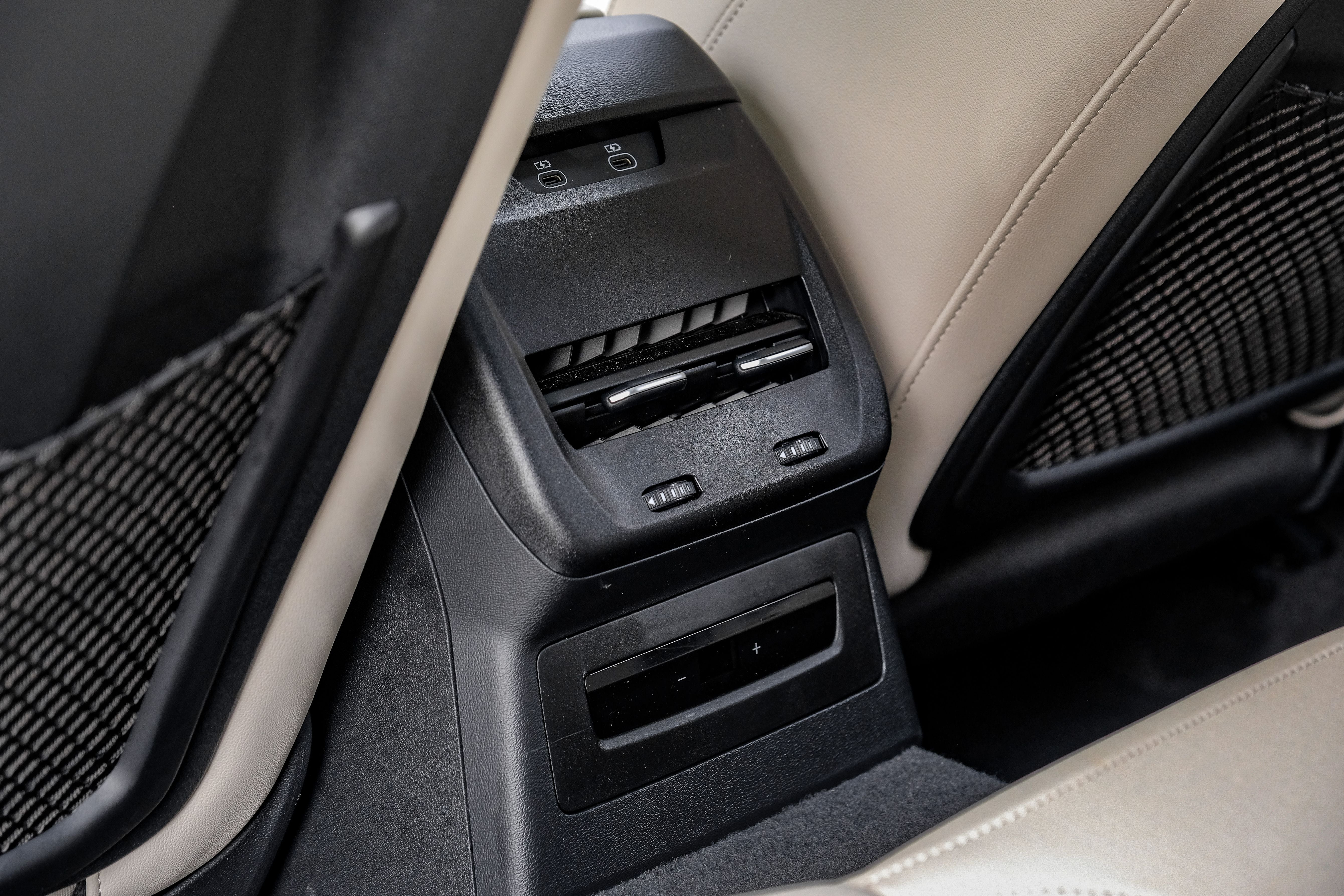 2025 Audi A5 2.0T Premium Plus quattro