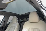 2025 Audi A5 2.0T Premium Plus quattro