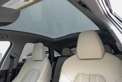 2025 Audi A5 2.0T Premium Plus quattro