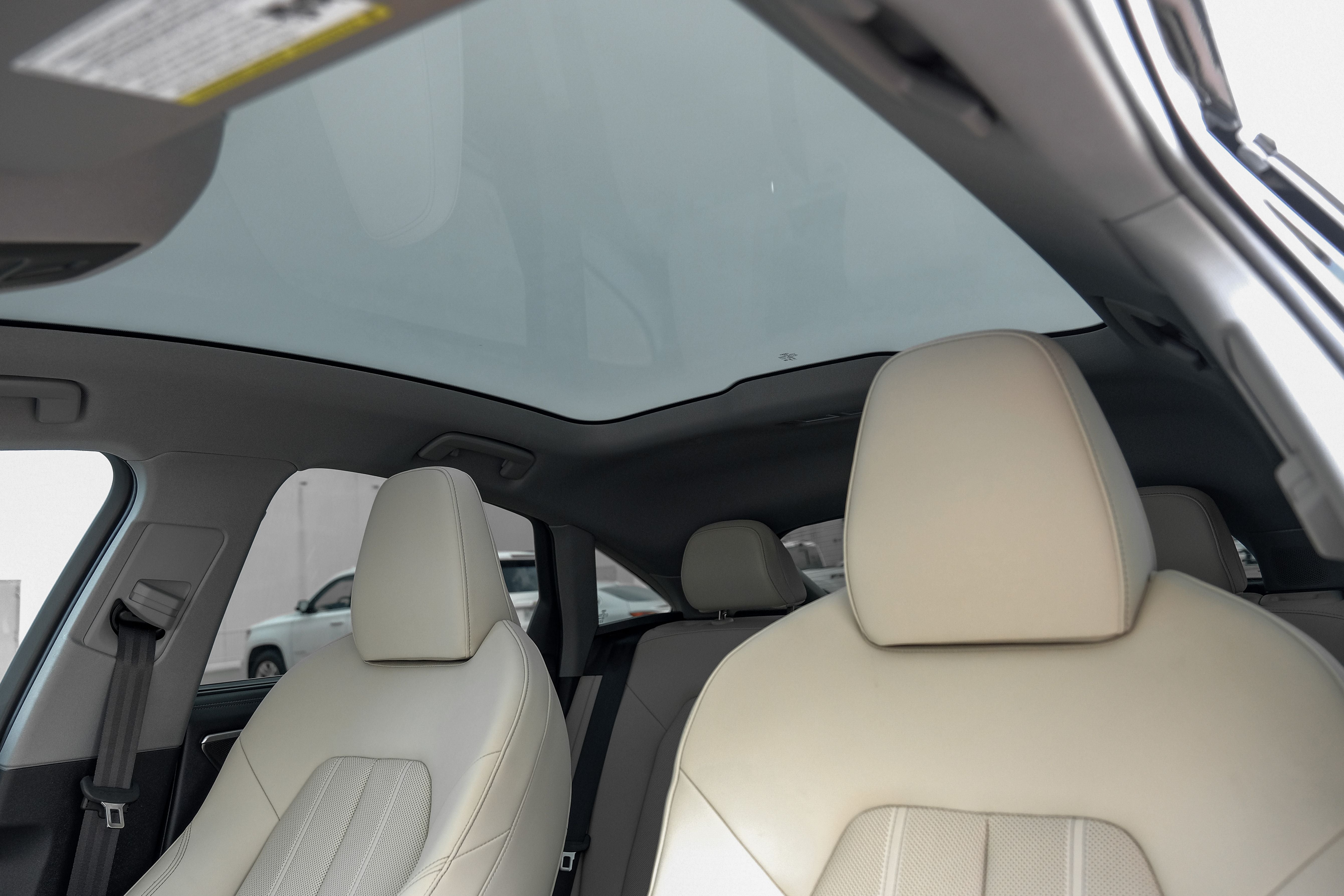 2025 Audi A5 2.0T Premium Plus quattro