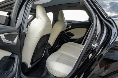 2025 Audi A5 2.0T Premium Plus quattro
