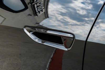 2025 Audi A5 2.0T Premium Plus quattro