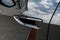 2025 Audi A5 2.0T Premium Plus quattro