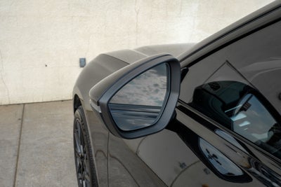 2025 Audi A5 2.0T Premium Plus quattro
